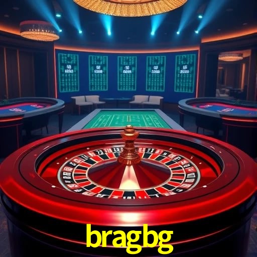 Explore as vantagens do bragbg: serviço profissional e confiabilidade