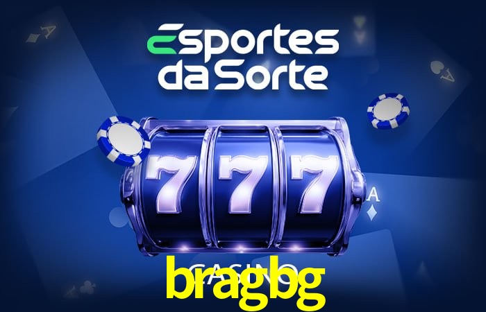 bragbg.com