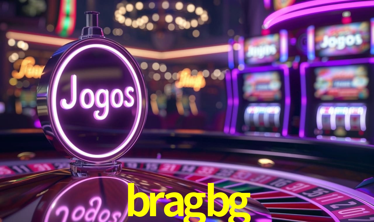bragbg
